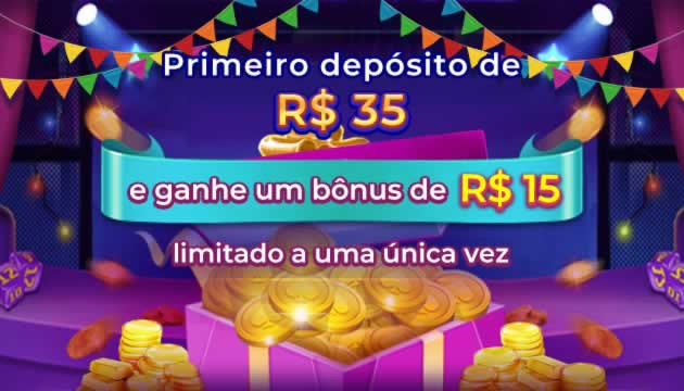 Altura do ramon dino