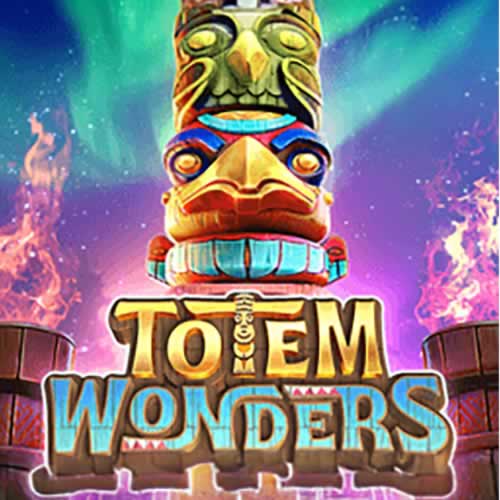 ZETCASINO.com