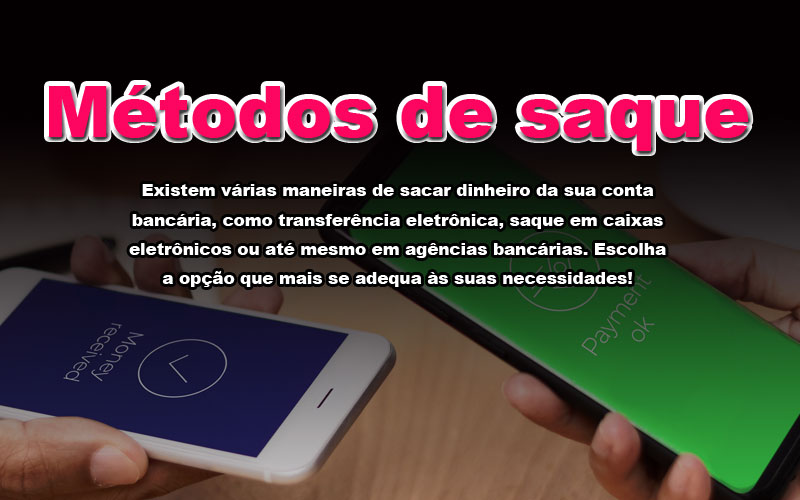 Blaze apostas entrar