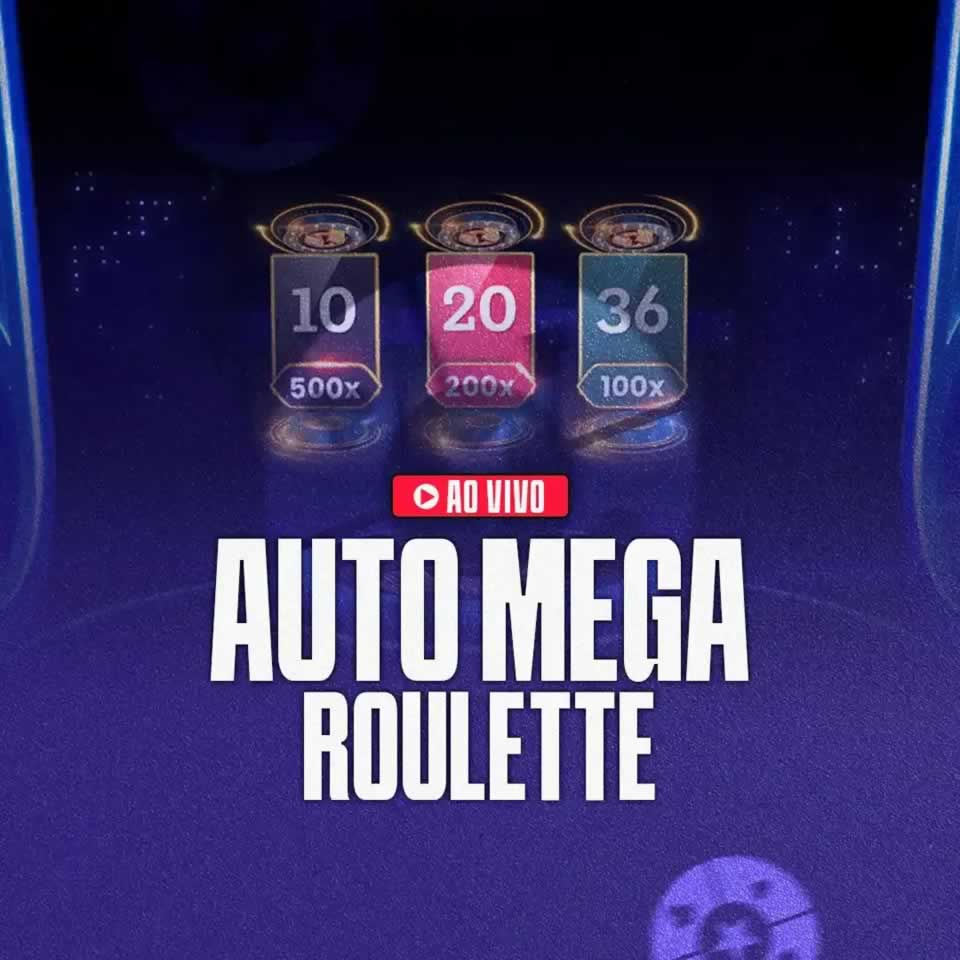 Bet apk