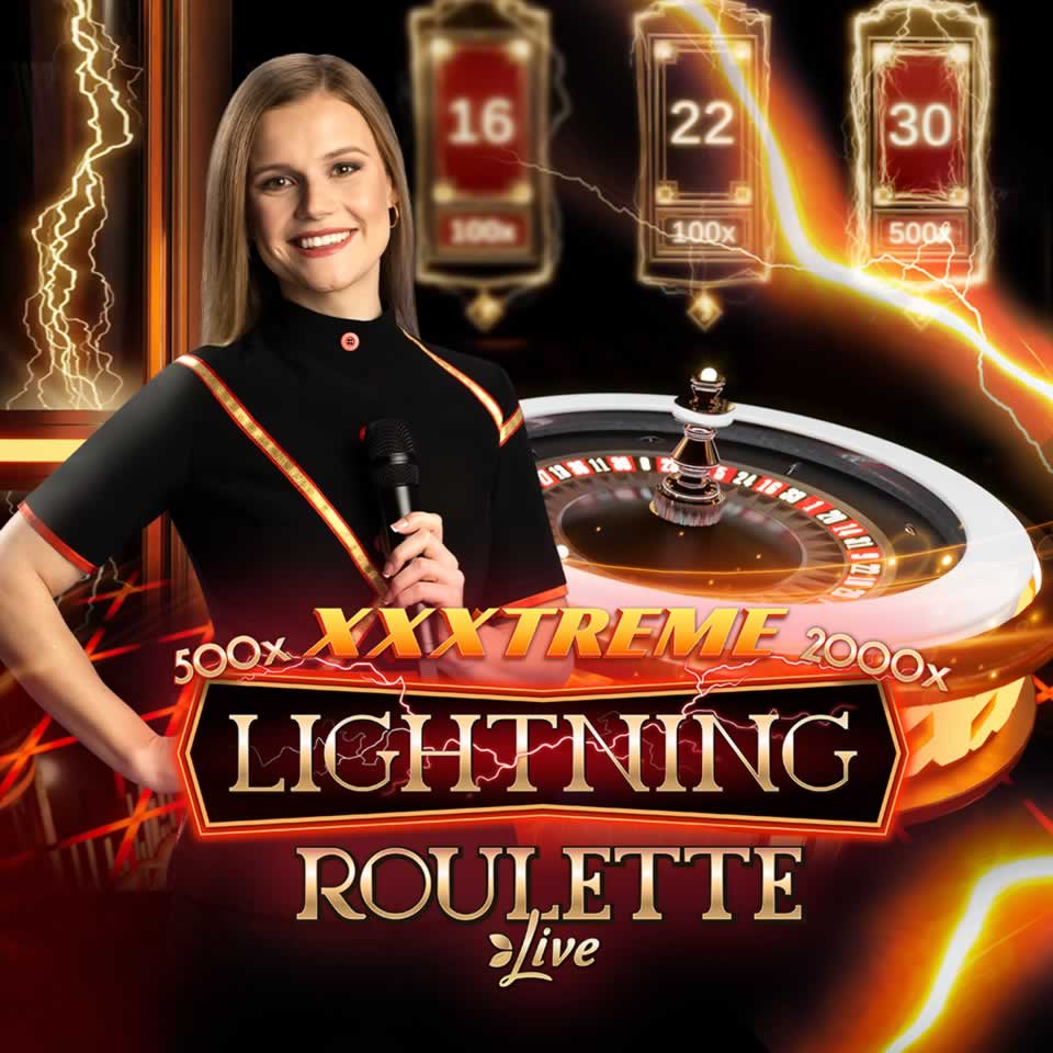 Jogo da frutinha