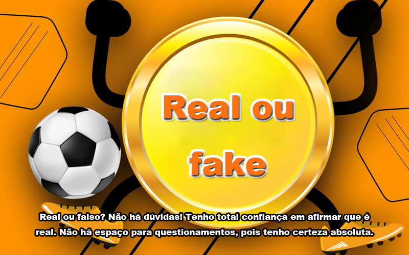Betsbola com o bom do futebol