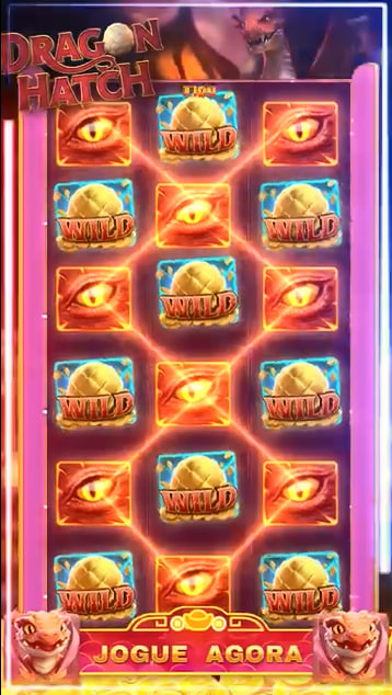 Bet365 android