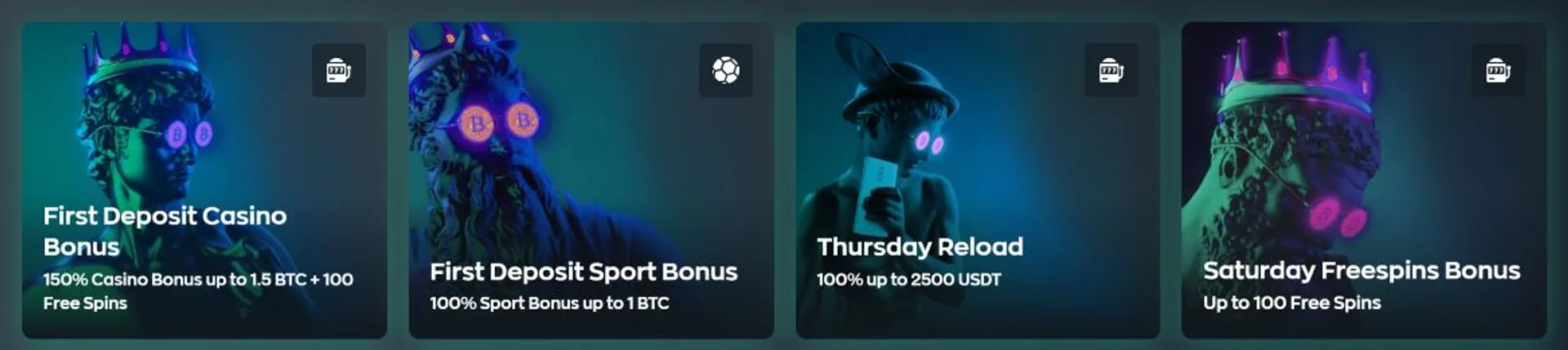 Jogo de avião aposta