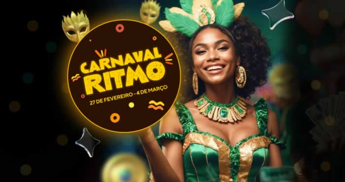 Bet casino online