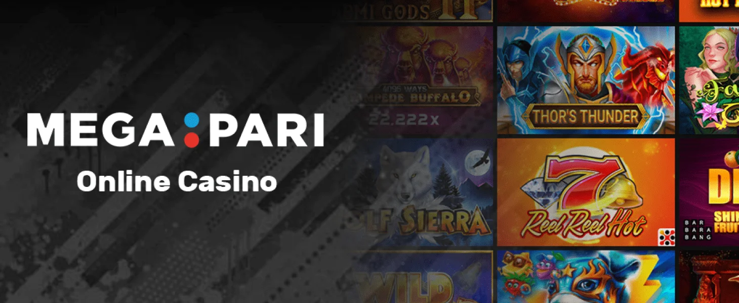 A morte convida para dançar