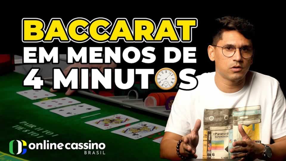 Baixar sportingbet