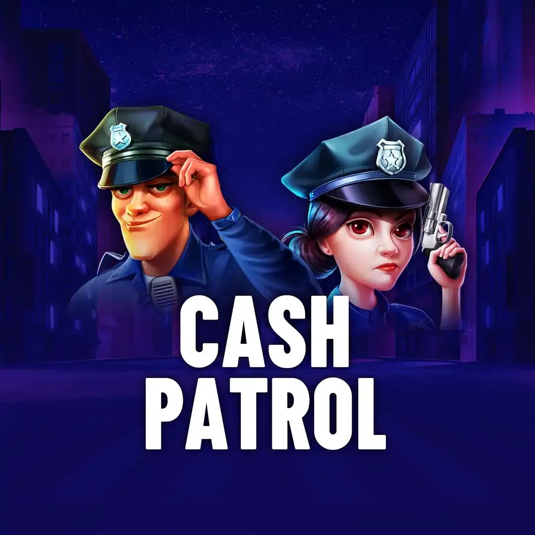 Cashback blaze