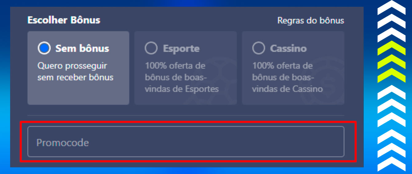 Máscara crash
