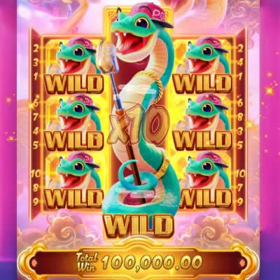 Bet casino