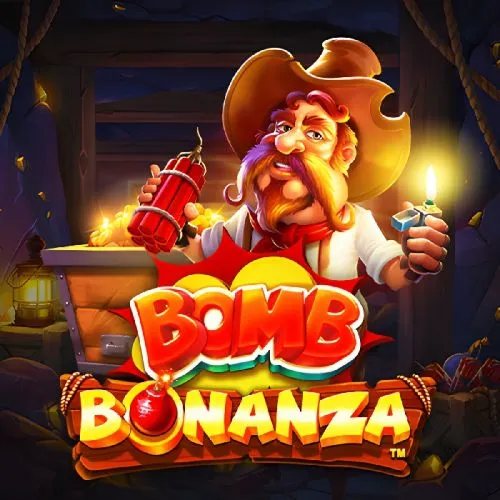 Jogo do fenerbahçe