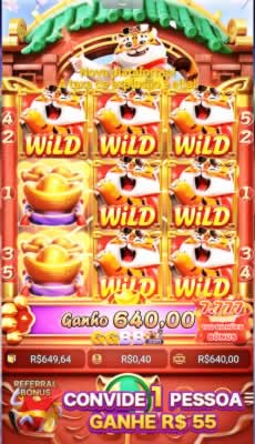 COBRA CASINO