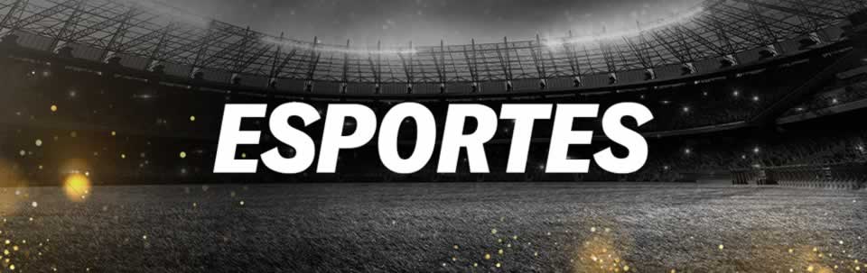 Site de aposta com bonus gratis