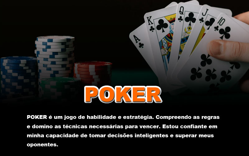 Como fazer backup das fotos