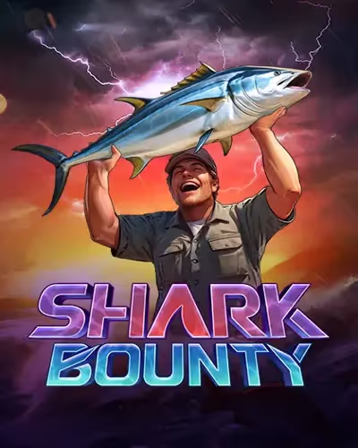 Bestgame ro
