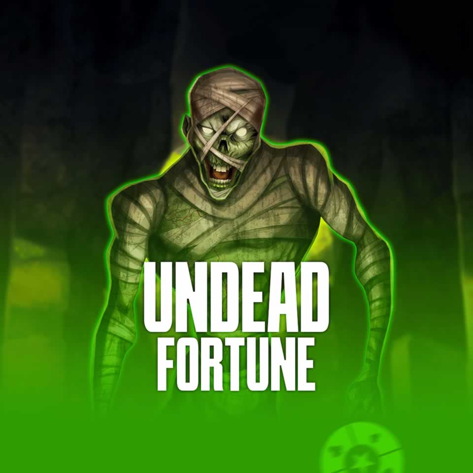 Código bonus sportingbet
