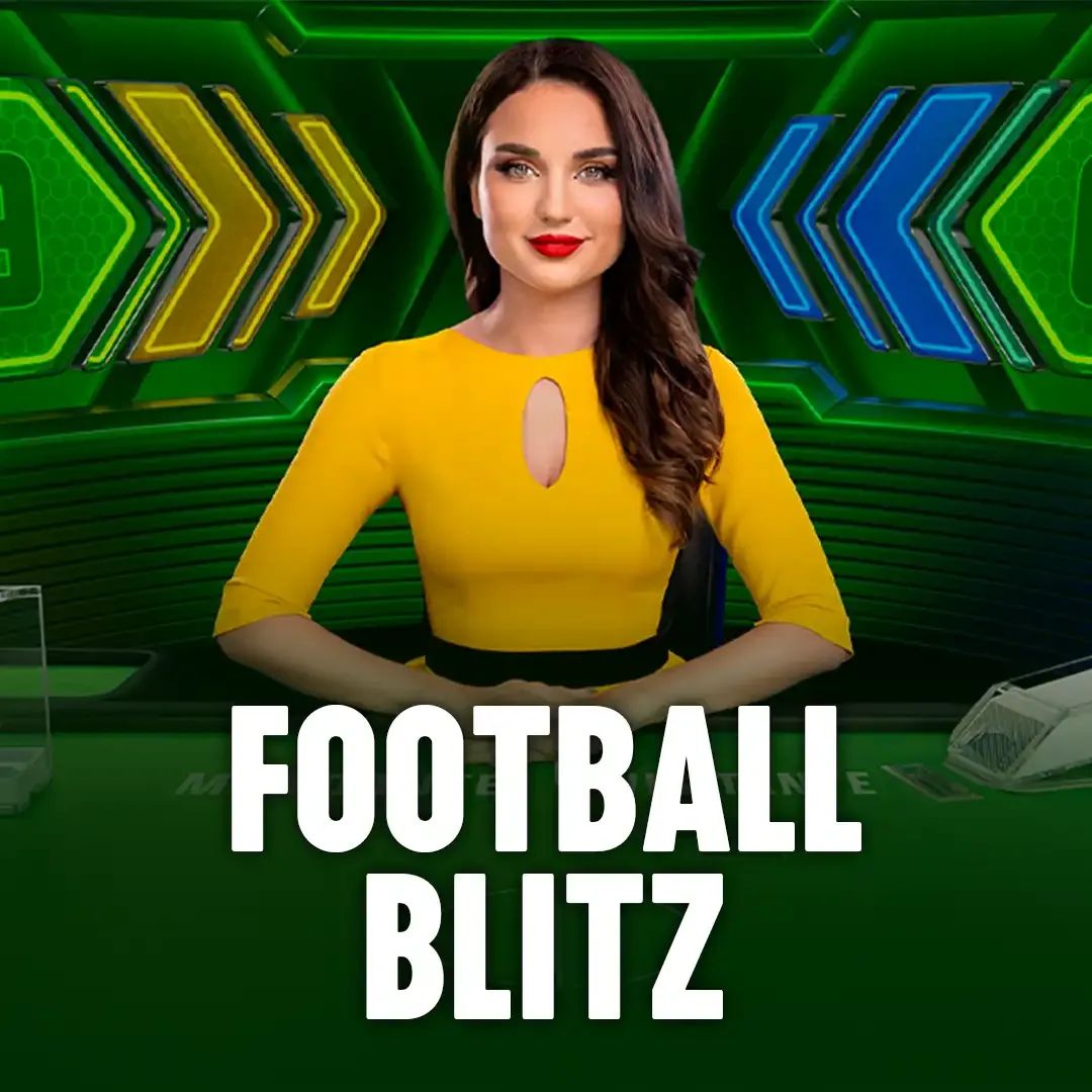Esporte bet entrar