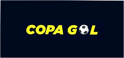 Esport bet