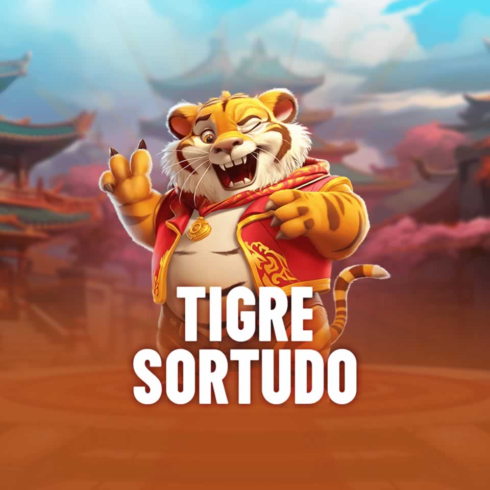 Italiano série c grupo b