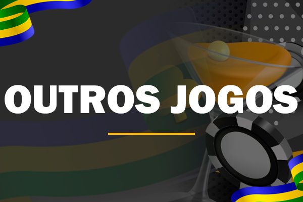 Esporte bet aposta online