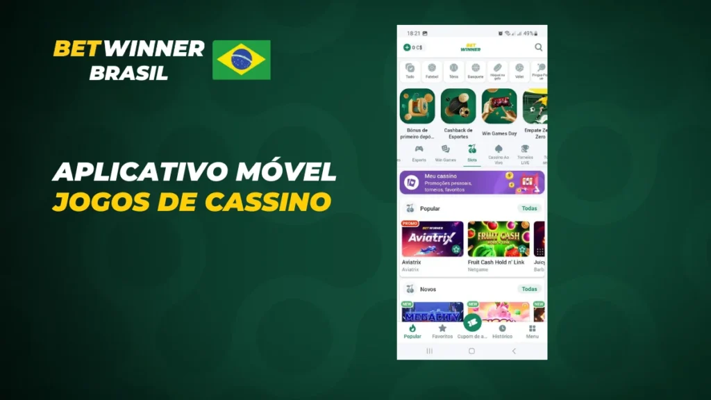 S9 cassino