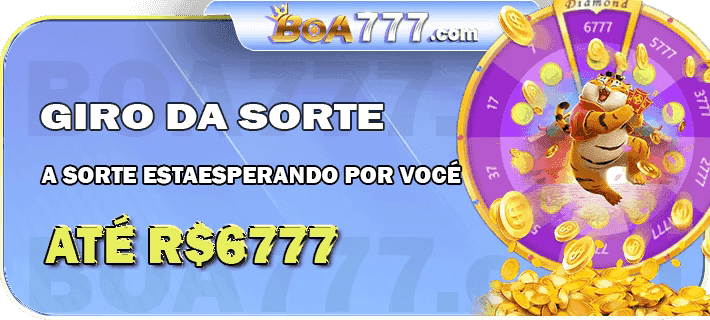 Esporte bet app