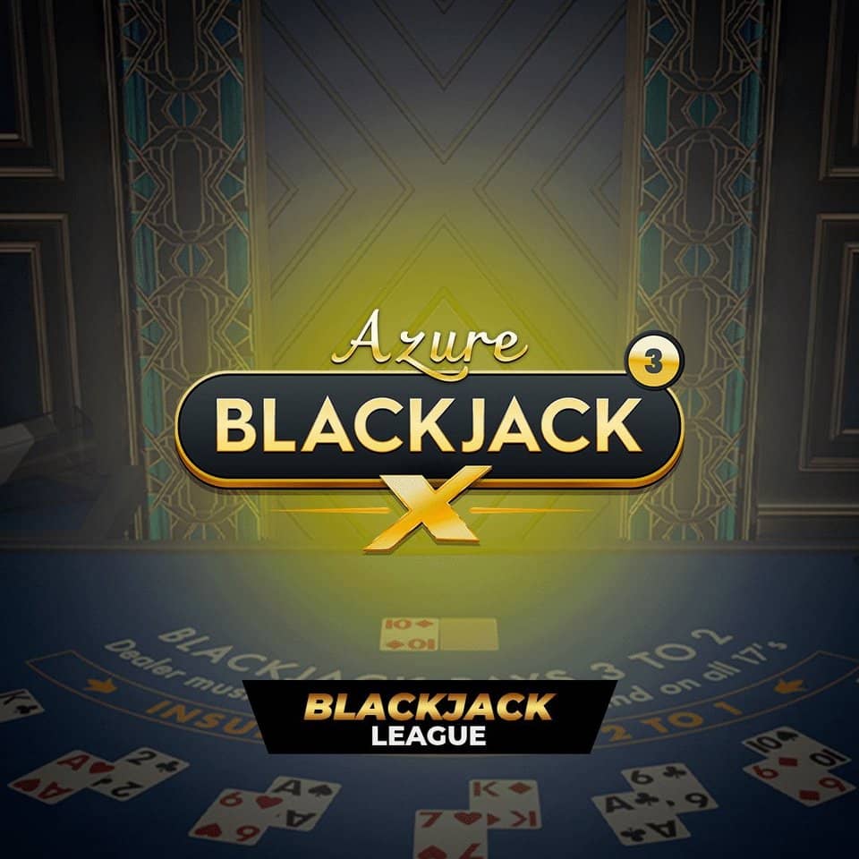 Aposta ganha login