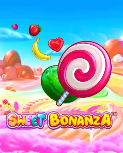 Jogo do foguete aposta