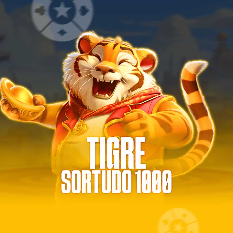 Aplicativo major sport