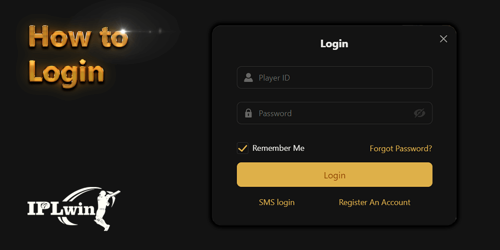 Bet site de apostas