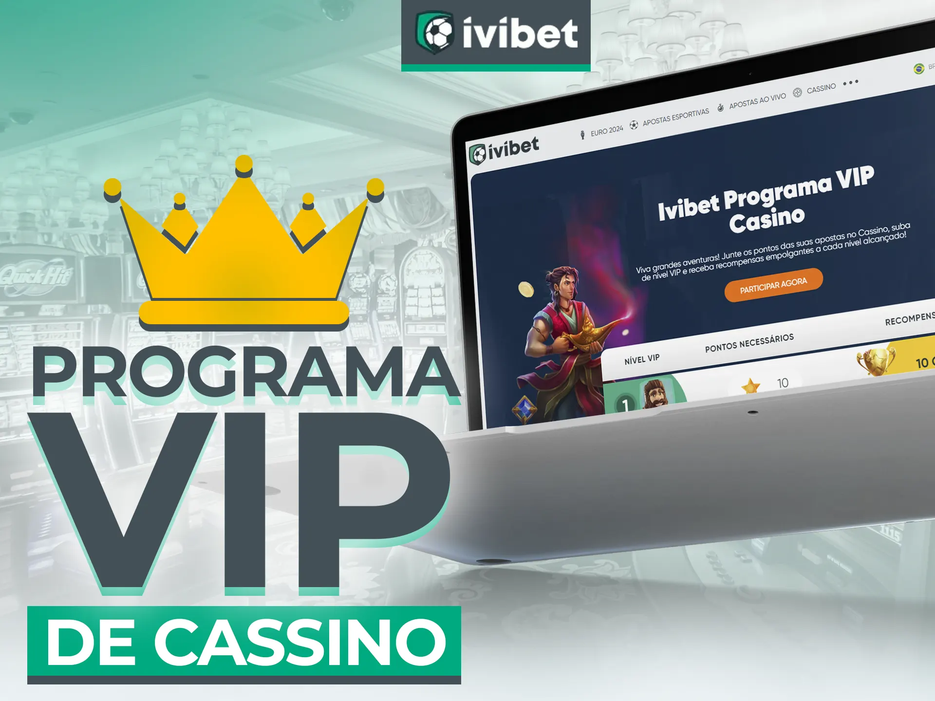 Grupo de sinais blaze telegram