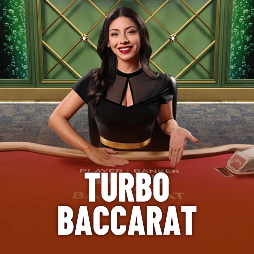 Jogo do bets
