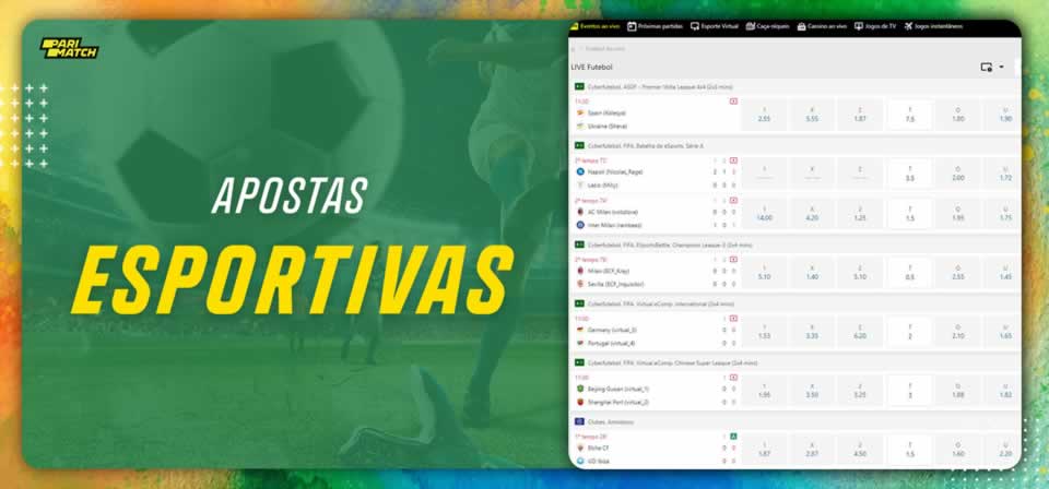 Brasil e croacia ao vivo