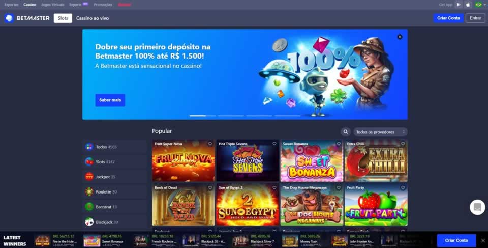 Brusque x operário