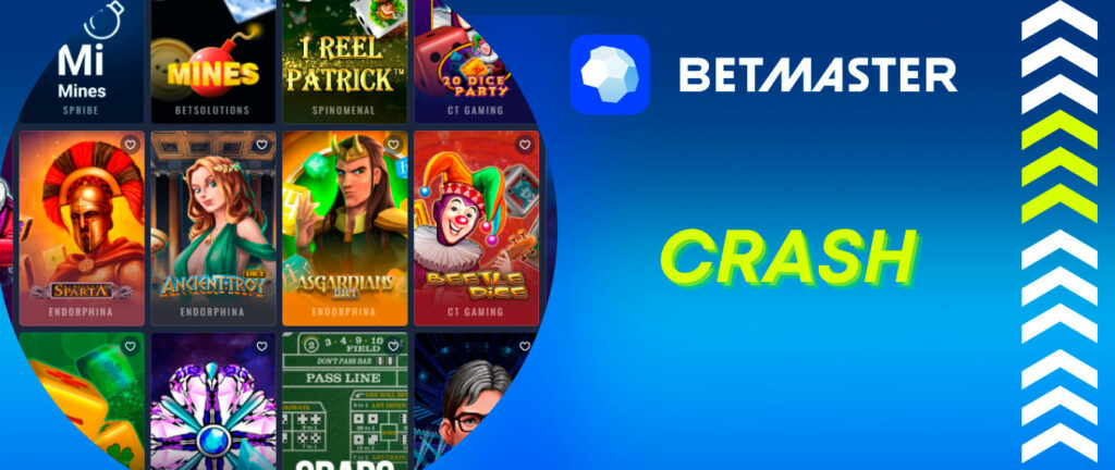 Vbet é confiável