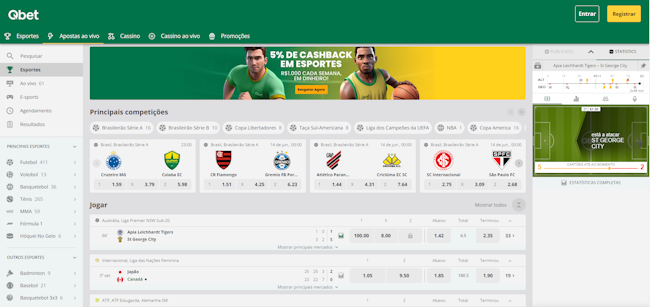 Borussia x colonia