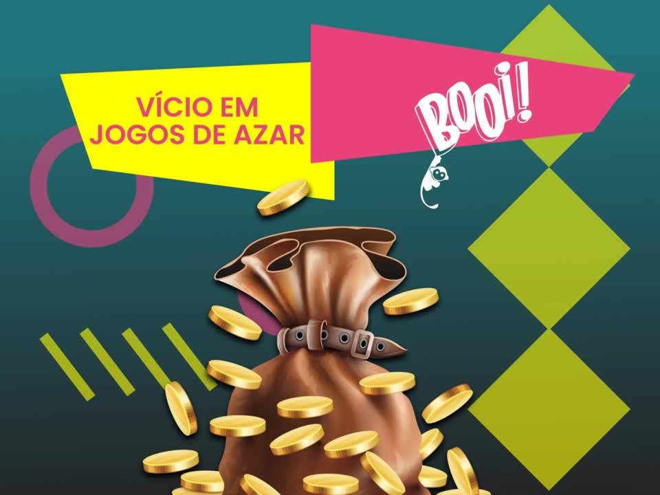 Www esportesdasorte net conferir bilhete