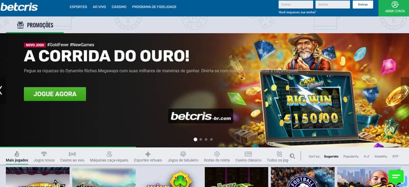 Winuniquecasino-record.com