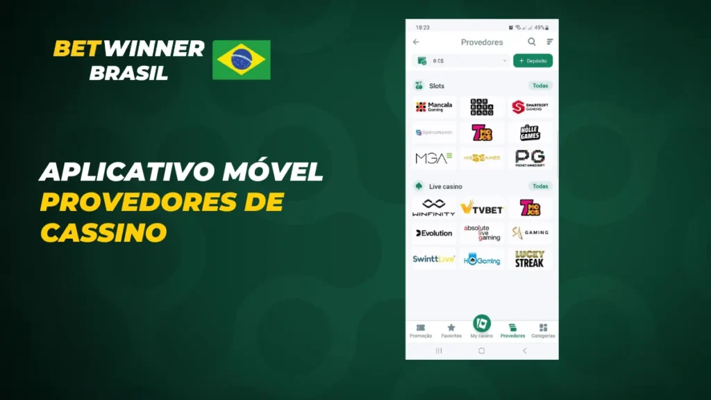 Pdf drive livros