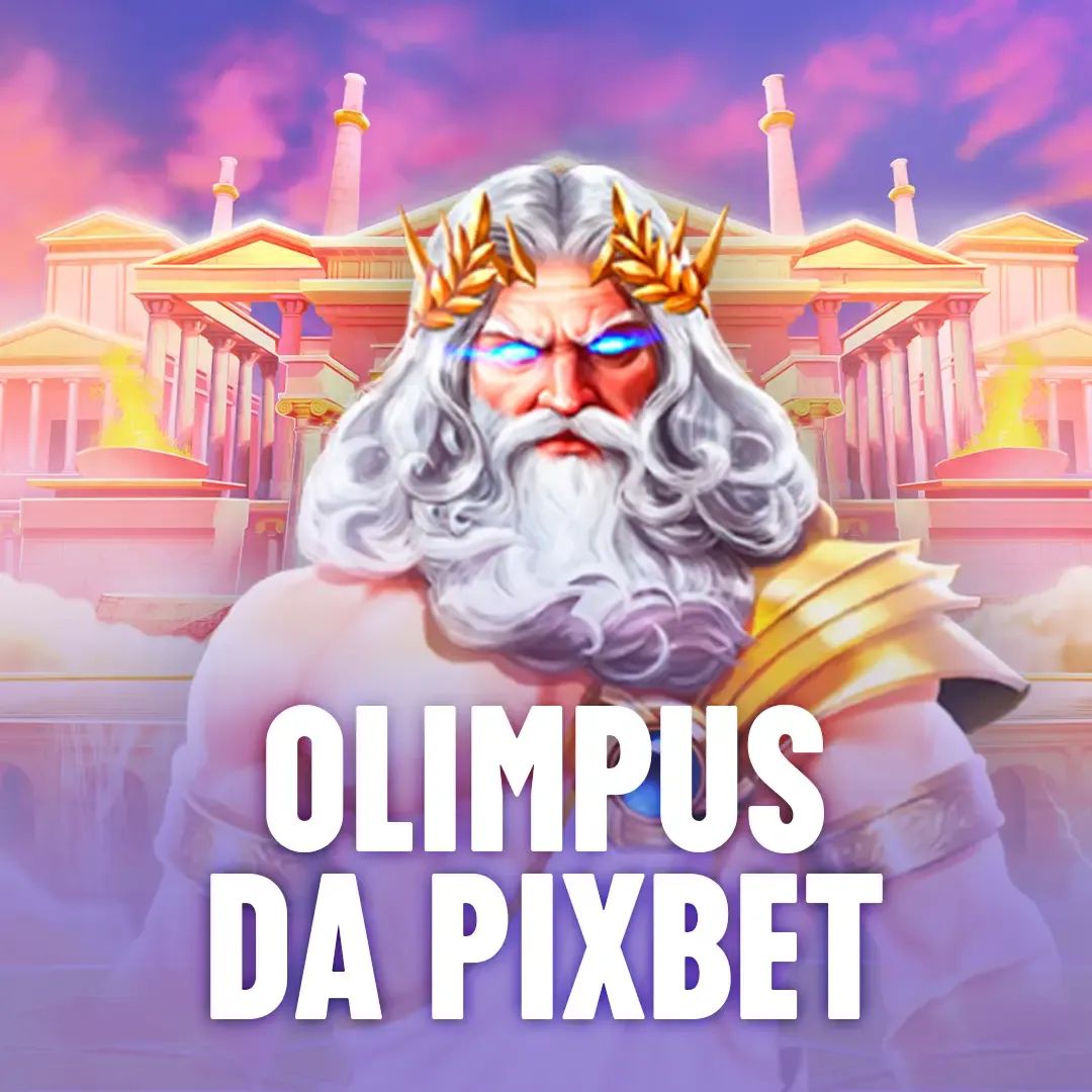 Internet como ganhar dinheiro