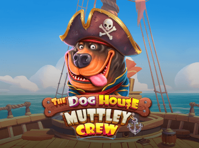 Mega downloads