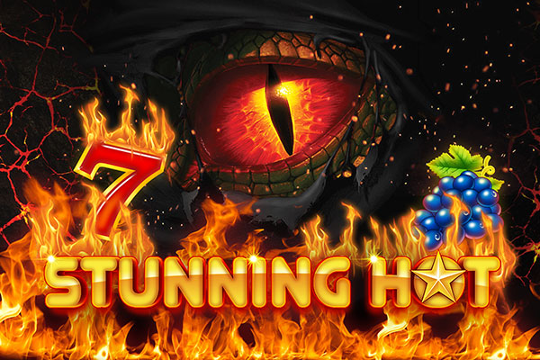 Casinos online gambling