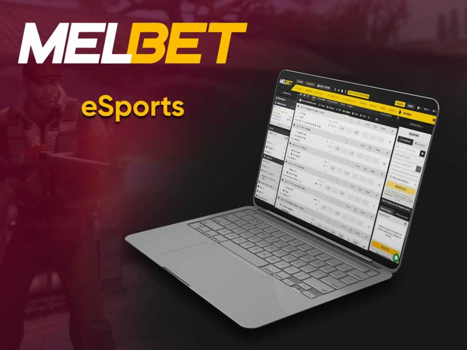 Esporte br grátis