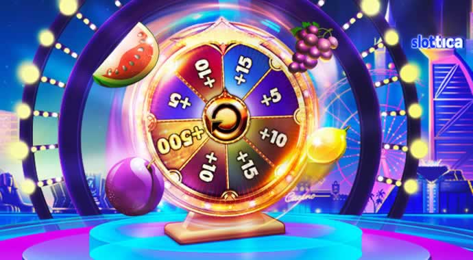 Brabet double