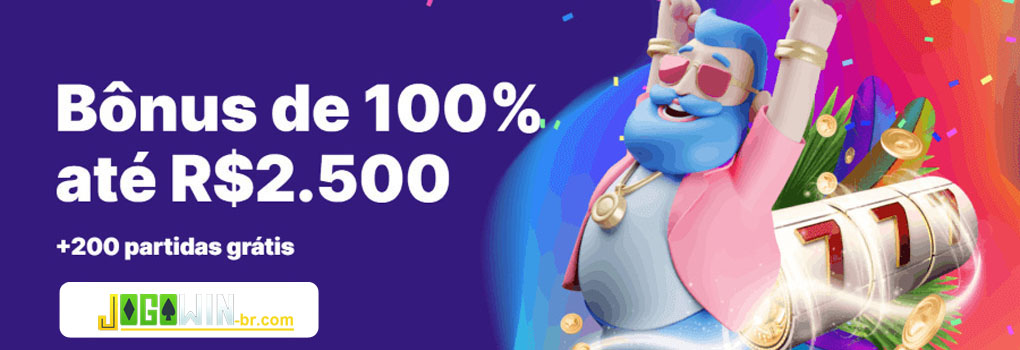 Spirit of adventure blaze