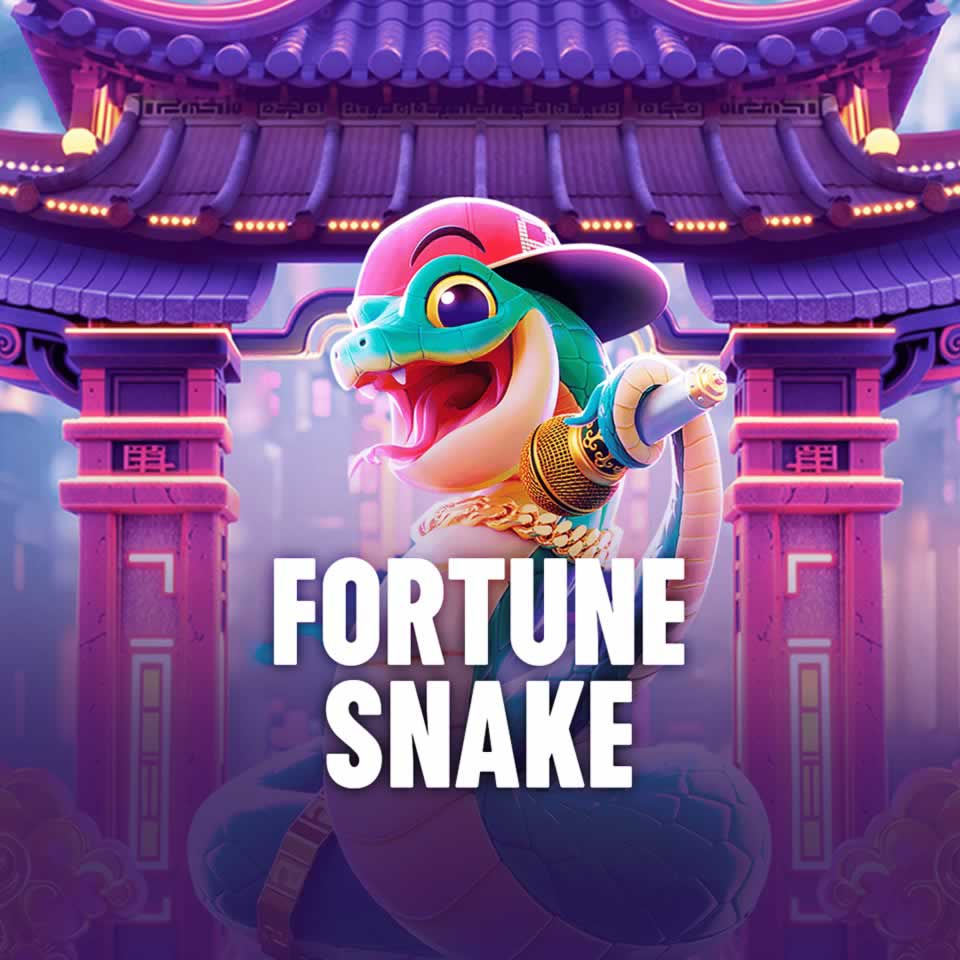Crypto casinos