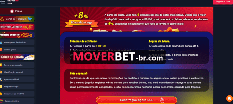 Filme caçadores de recompensa