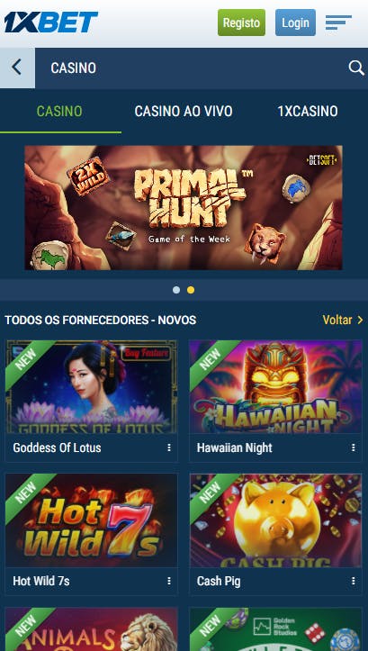 Www.cobracasino35.com