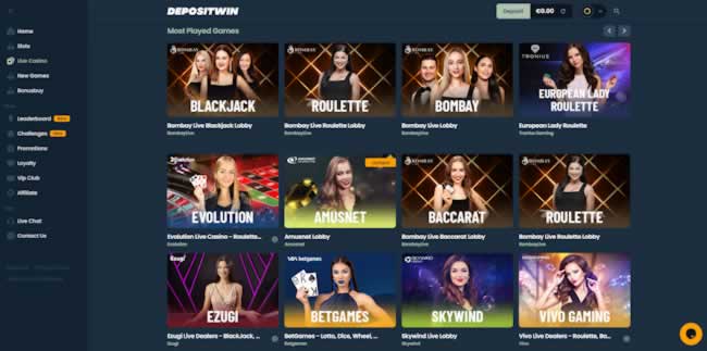 Pokerology.com