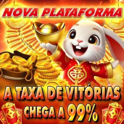 Baixar jogos de bilhar